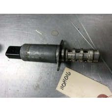 110H016 Variable Valve Timing Solenoid From 2011 Porsche Cayenne  3.6